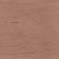 Gerflor homogeneous vinyl flooring planks by indiana flooring, vinyl flooring shade 2022 Medium Pink